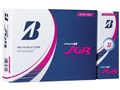 BRIDGESTONE GOLF TOUR B JGR 2023�N���f�� [�p�[���s���N]