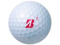 BRIDGESTONE GOLF TOUR B JGR 2023�N���f�� [�p�[���s���N]
