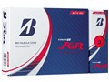 BRIDGESTONE GOLF TOUR B JGR 2023�N���f�� [�}�b�g���b�h]