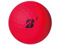 BRIDGESTONE GOLF TOUR B JGR 2023�N���f�� [�}�b�g���b�h]