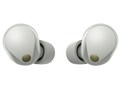 w{1x WF-1000XM5 (S) [v`iVo[]̐i摜