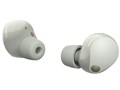 w{2x WF-1000XM5 (S) [v`iVo[]̐i摜