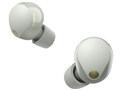 w{3x WF-1000XM5 (S) [v`iVo[]̐i摜