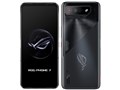 ROG Phone 7 [t@gubN]