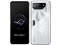ROG Phone 7 [Xg[zCg]