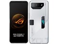ROG Phone 7 Ultimate [Xg[zCg]