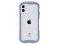 iFace Reflection iPhone 12/12 Pro�p [�y�[���u���[]
