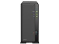 DiskStation DS124