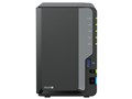 DiskStation DS224+