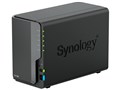 DiskStation DS224+