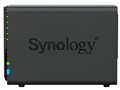 DiskStation DS224+