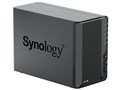 DiskStation DS224+