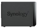 DiskStation DS224+