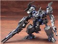 ARMORED CORE VERDICT DAY CO3 Malicious R.I.P.3/M(�u���[�E�}�O�m���A����@) [2024�N03��]
