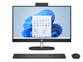 HP All-in-One 24-cr0003jp �A�h�o���X���f�� [�W�F�b�g�u���b�N]