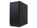 FRGAG-B760/KD29/NTK ���i.com����/Core i7 13700F/16GB������/1TB NVMe SSD/RTX 4060Ti/�J�X�^�}�C�Y�Ή� [��]