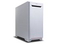 FRGAG-B760/KD34/NTK ���i.com����/Core i7 13700F/32GB������/1TB NVMe SSD/RTX 4060Ti/�J�X�^�}�C�Y�Ή� [��]