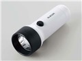 �h�� ���d�r�������d�� ���o�C���o�b�e���[�@�\�t DE-KD05WH [�z���C�g]