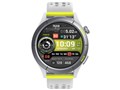 Amazfit Cheetah [�X�s�[�h�X�^�[�O���[]
