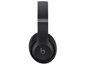 Beats Studio Pro MQTP3PA/A [�u���b�N]