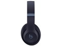 Beats Studio Pro MQTQ3PA/A [�l�C�r�[]