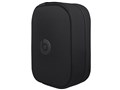 Beats Studio Pro MQTQ3PA/A [�l�C�r�[]