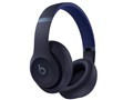 Beats Studio Pro MQTQ3PA/A [lCr[]