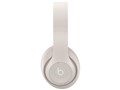 Beats Studio Pro MQTR3PA/A [�T���h�X�g�[��]