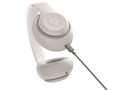 Beats Studio Pro MQTR3PA/A [�T���h�X�g�[��]