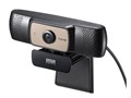 CMS-V70BK [ubN]