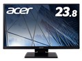 UT241YAbmihuzx [23.8C` ubN]