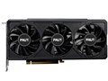 NE6406TU19T1-1061J (GeForce RTX 4060 Ti JetStream OC 16GB) [PCIExp 16GB] �h�X�p�����胂�f��