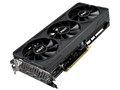 NE6406TU19T1-1061J (GeForce RTX 4060 Ti JetStream OC 16GB) [PCIExp 16GB] �h�X�p�����胂�f��