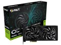 NE64060T19P1-1070D (GeForce RTX 4060 Dual OC 8GB) [PCIExp 8GB] �h�X�p�����胂�f��