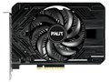 NE64060019P1-1070F (GeForce RTX 4060 StormX 8GB) [PCIExp 8GB] �h�X�p�����胂�f��