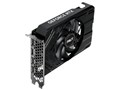 NE64060019P1-1070F (GeForce RTX 4060 StormX 8GB) [PCIExp 8GB] �h�X�p�����胂�f��