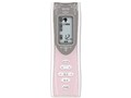 La Muse SR-803-SP [�V���[�x�b�g�s���N]