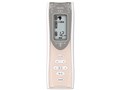 La Muse SR-803-BP [�x�r�[�s���N]