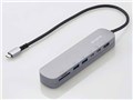 DST-C21SV/EC [Vo[]̐i摜