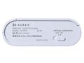 AUREX AX-W10 [�z���C�g]
