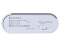 AUREX AX-W10C [�N���A]