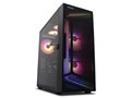 FRGBLZ790/KD4 ���i.com����/Core i9 13900F/64GB������/2TB NVMe SSD/RTX 4090/�J�X�^�}�C�Y�Ή�