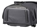 GW-PRO SGWP23-FGBP20 [�u���b�N]