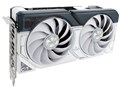 DUAL-RTX4060-O8G-WHITE [PCIExp 8GB]