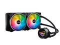 LEVANTEX240-BKCWW [�u���b�N]