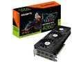 GV-N406TGAMING OC-16GD [PCIExp 16GB]