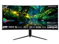 JN-IPSC34UWQHDR-C65W-H [34C`]