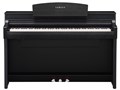 Clavinova CSP-275B [�u���b�N�E�b�h��]