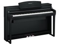 Clavinova CSP-275B [�u���b�N�E�b�h��]