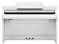 Clavinova CSP-275WH [�z���C�g�E�b�h��]